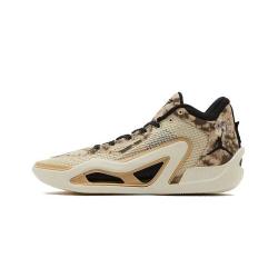 nike耐克男jordantatum1塔图姆1代中国龙年限定篮球鞋