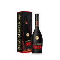 人头马 RemyMartin人头马VSOP700ml*2优质香槟区干邑白兰地进口洋酒有码