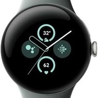 Google 谷歌 Pixel Watch 2 智能手表 - WLAN 版