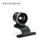 HASSELBLAD 哈苏 907X 50C 光学取景器OVF