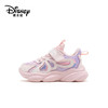 88VIP：Disney 迪士尼 女童运动鞋