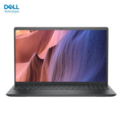 dell戴尔vostro成就3520156英寸120hz高刷护眼屏便携商务办公定制1t丨