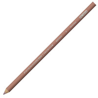 PRISMACOLOR 培斯玛 彩色铅笔 彩铅笔 单只米棕色油性画笔绘画写生 美国三福霹雳马PC1019