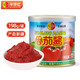 半球红 198克 新疆番茄酱罐头 仅新疆新鲜番茄浓缩直灌