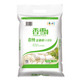 88VIP：香雪 麦纯富强粉5kgX1袋面条食用饺子包子馒头面粉