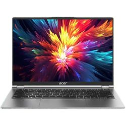 acer宏碁非凡gopro140英寸笔记本电脑i513500h32gb1tb28k120hz