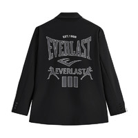 【AIRxPEACE】太平鸟男装奥莱everlast 时尚西装便服BYBBD2101