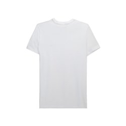 tommyhilfiger汤米希尔费格香港直邮tommyhilfigerss23男士短袖t恤