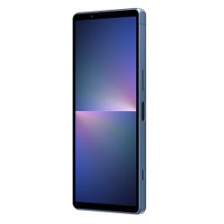 sony索尼xperia5v5g手机8gb256gb蓝色