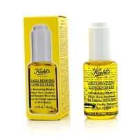 Kiehl's 科颜氏 日间赋颜精华油 30ml