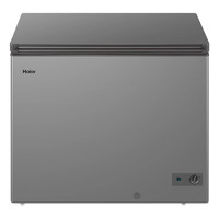 Haier 海尔 BC/BD-252GHPT 冰柜 252L