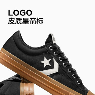 CONVERSE 匡威 Star Player 76复古76男女休闲板鞋A08847C A08847C 44