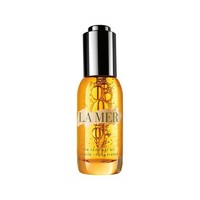 LA MER 海蓝之谜 新生赋活精华油 30ml 万能油修复全能油