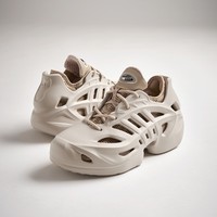 adidas 阿迪达斯 「adiFOM CLIMACOOL清风鞋」adidas阿迪达斯官方三叶草男女运动鞋