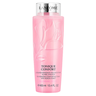 LANCÔME 兰蔻 清滢保湿大粉水 400ml