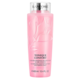  LANCOME 兰蔻 玫瑰清滢保湿大粉水 400ml　