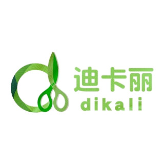 dikali/迪卡丽
