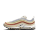  NIKE 耐克 Air Max 97 BT 男子运动鞋 FD8637-600　