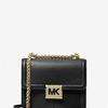 michael_kors Michael Kors 女士 Sonia系列 斜挎包