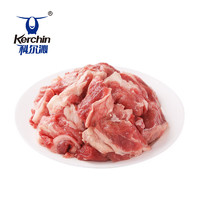 Kerchin 科尔沁 筋头巴脑 500g