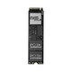 Lenovo 联想 拯救者原装 PCIe4.0 固态硬盘 512GB PC801/PM9A1/MIC3400混发