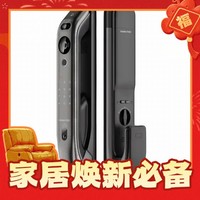 爆卖年货：kaadas 凯迪仕 K20 Max 智能门锁 精英版