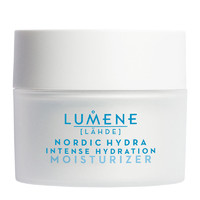 LUMENE 优姿婷 北极冰泉密集补水保湿面霜 50ml