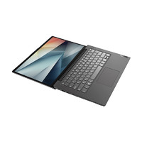 ThinkPad 思考本 联想ThinkPad扬天V14V15英特尔酷睿标压i5 16G 512G 15.6英寸轻薄办公商务手提笔记本电脑