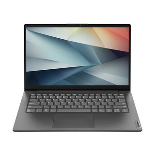 ThinkPad 思考本 联想ThinkPad扬天V14V15英特尔酷睿标压i5 16G 512G 15.6英寸轻薄办公商务手提笔记本电脑