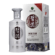 XIJIU 习酒 银质 第三代 53%vol 酱香型白酒 500ml 单瓶装