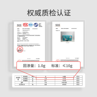 BoBDoG 巴布豆 新菠萝 拉拉裤 XL 72片