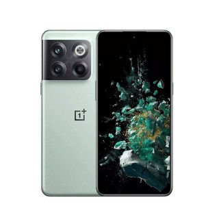 OnePlus 一加 Ace Pro 5G手机 16GB+512GB 青雾