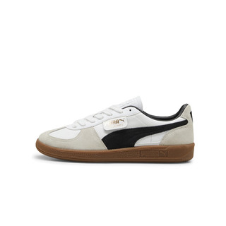 彪马（PUMA） PALERMO LTH 396464