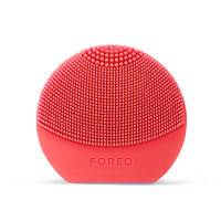 FOREO 斐珞尔 露娜洁面仪LUNA Play Plus2