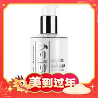 爆卖年货、88VIP：sisley 希思黎 全能乳液 升级版 125ml