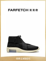 NIKE 耐克 男士Air Fear Of God 1 Raid运动鞋FARFETCH发发奇