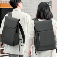 联想联想（Lenovo）YOGA双肩包电脑包商务办公大容量背包书包