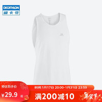 DECATHLON 迪卡侬 运动球服 优惠商品