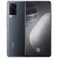 vivo X60 全网通5G手机 5nm芯片 蔡司光学镜头 x60微云台黑光夜视2.0 X70 X60- 原力 12GB+256GB