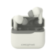 新品发售：CREATIVE 创新 Zen Air Plus 真无线蓝牙耳机