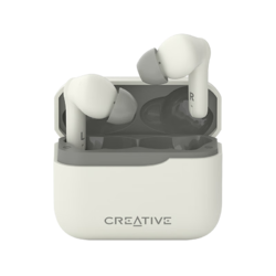 CREATIVE 创新 Zen Air Plus 真无线蓝牙耳机