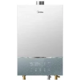  Midea 美的 JSQ30-MATE Ultra 燃气热水器 16L　