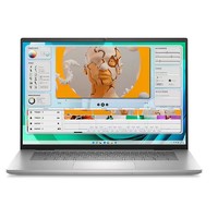 DELL 戴尔 灵越16Plus 16英寸2.5K防眩光时尚笔记本