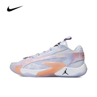 NIKE 耐克 男子JORDAN LUKA 2 PF篮球鞋 DX9012-005 43