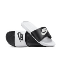 NIKE 耐克 Victori One Slide Mix 男子拖鞋 DD0234-100