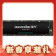 爆卖年货：QUANXING 铨兴 N700 M.2 NVME 固态硬盘 2TB PCIe4.0