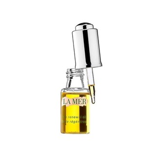 cdf会员购：LA MER 海蓝之谜 臻璨焕活精华油 30ml