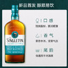 THE SINGLETON 苏格登首席调配大师推荐苏格兰威士忌700ml洋酒送礼