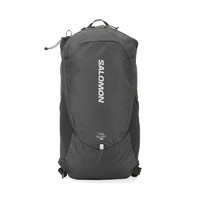 salomon 萨洛蒙 男女款户外登山徒步休闲旅行背包 TRAILBLAZER 10