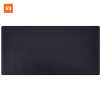 Xiaomi 小米 超大双料鼠标垫/超大防水